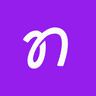 Avatar da equipe editorial da Noovid