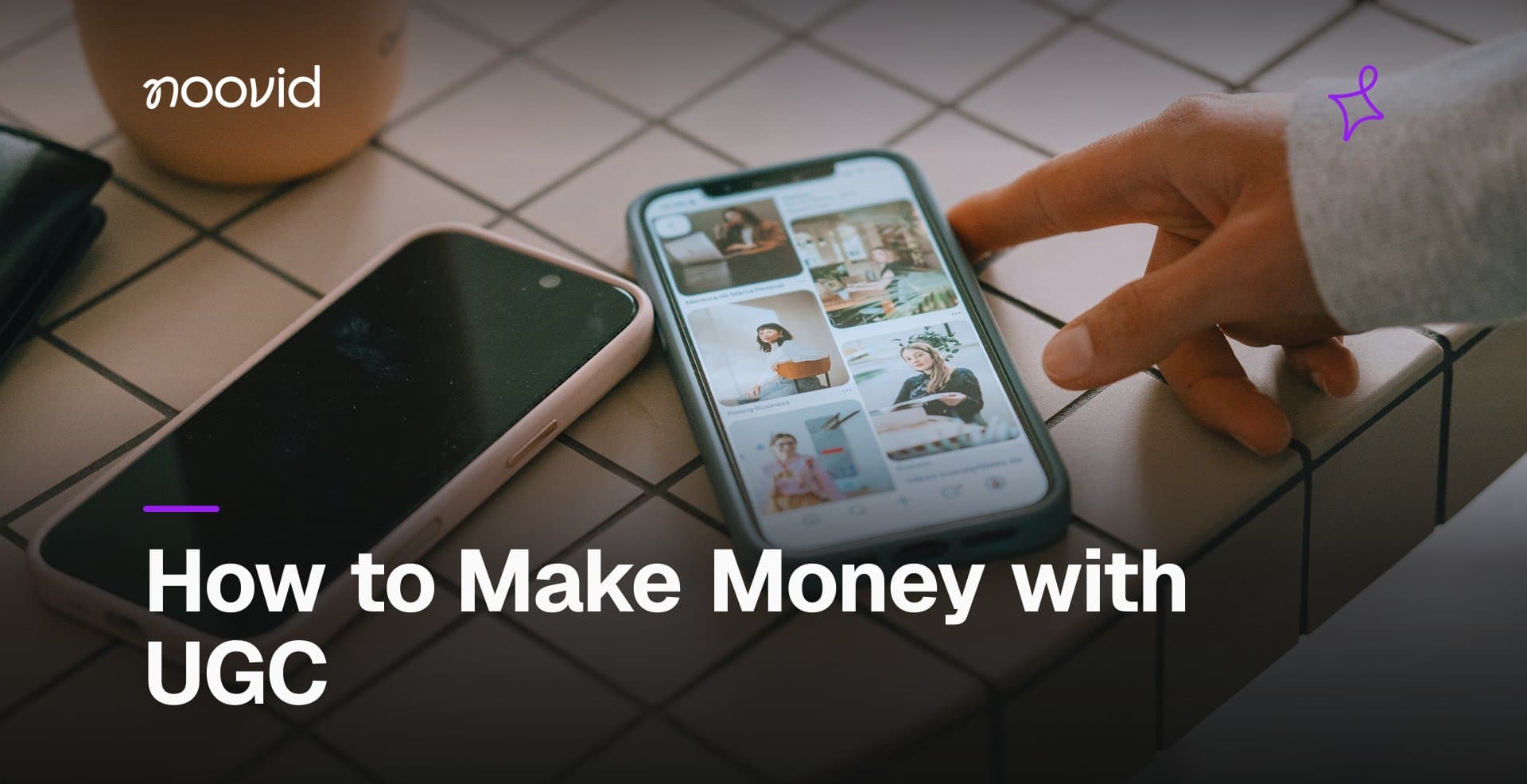 Blog article image