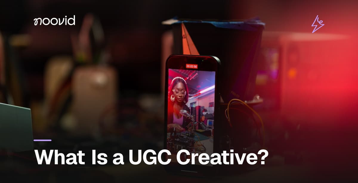 Blog article image