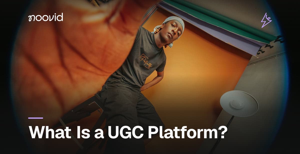 Blog article image