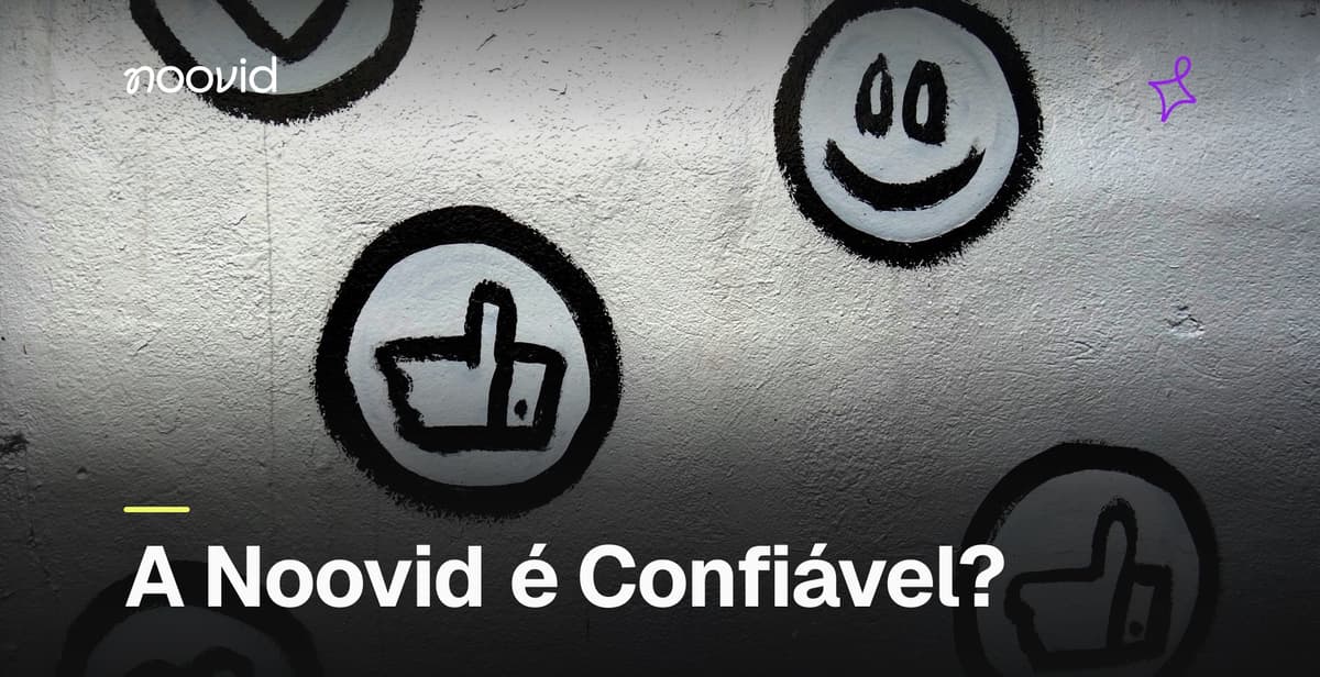 Imagem do artigo do blog