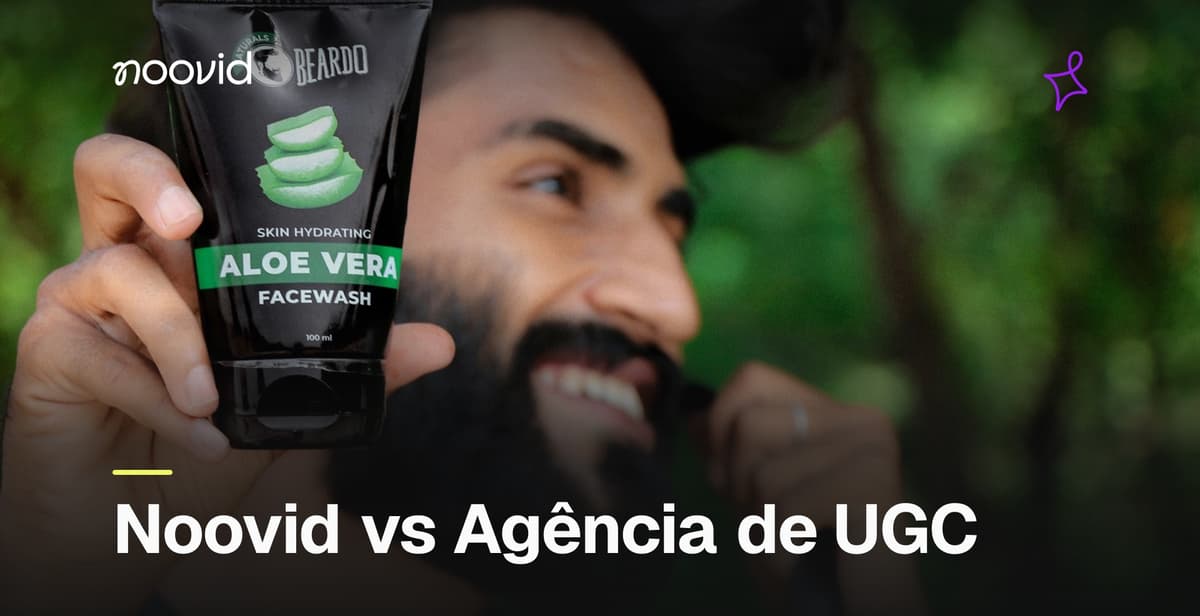 Imagem do artigo do blog