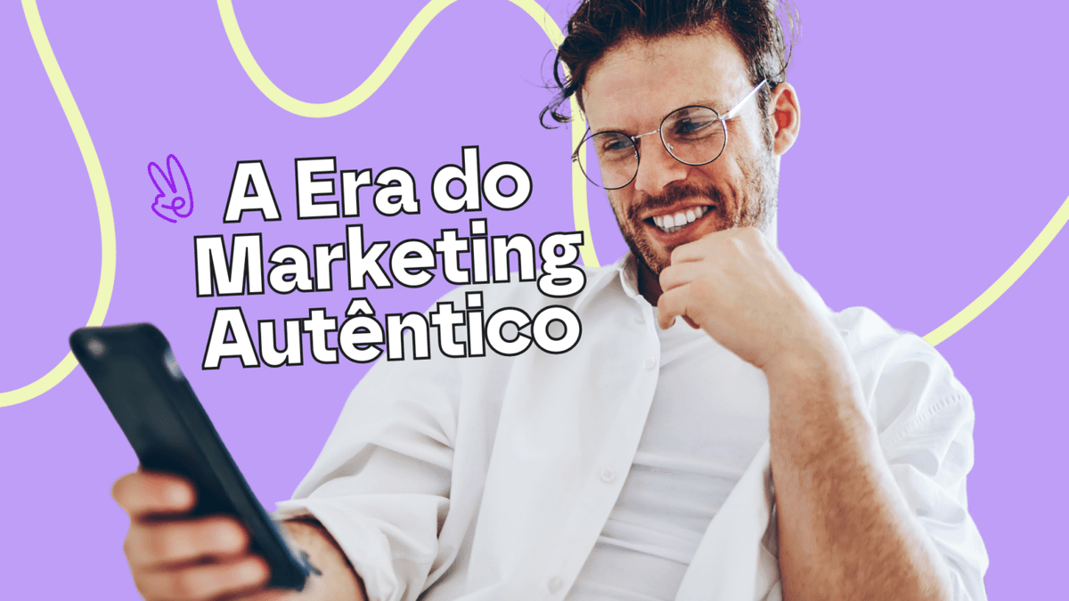 Imagem do artigo do blog