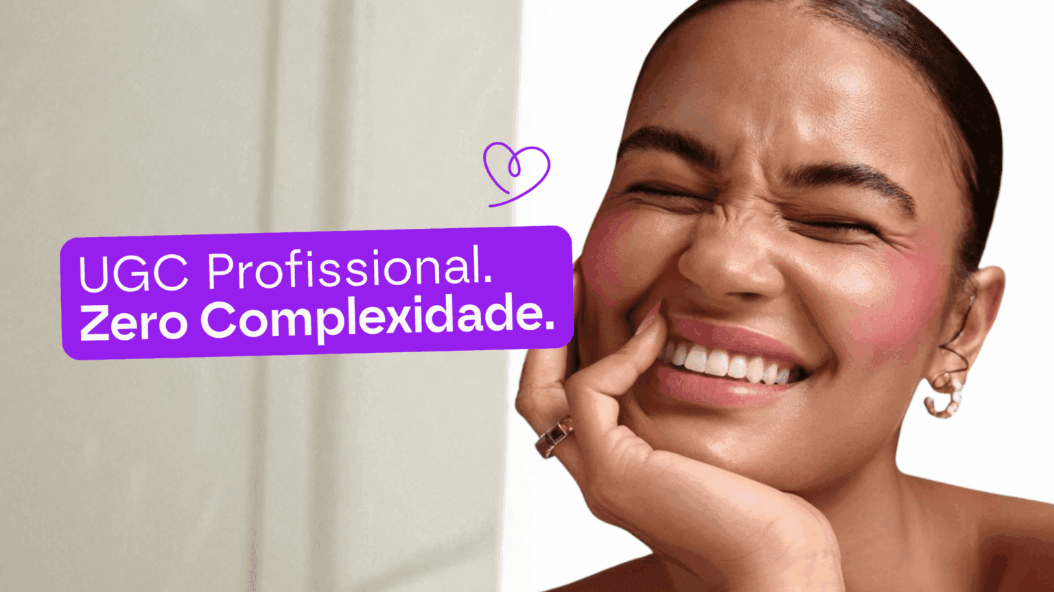 Imagem do artigo