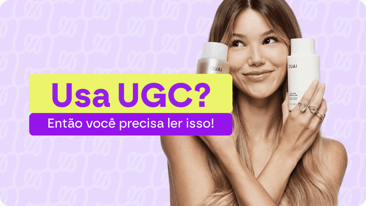 Imagem do artigo do blog