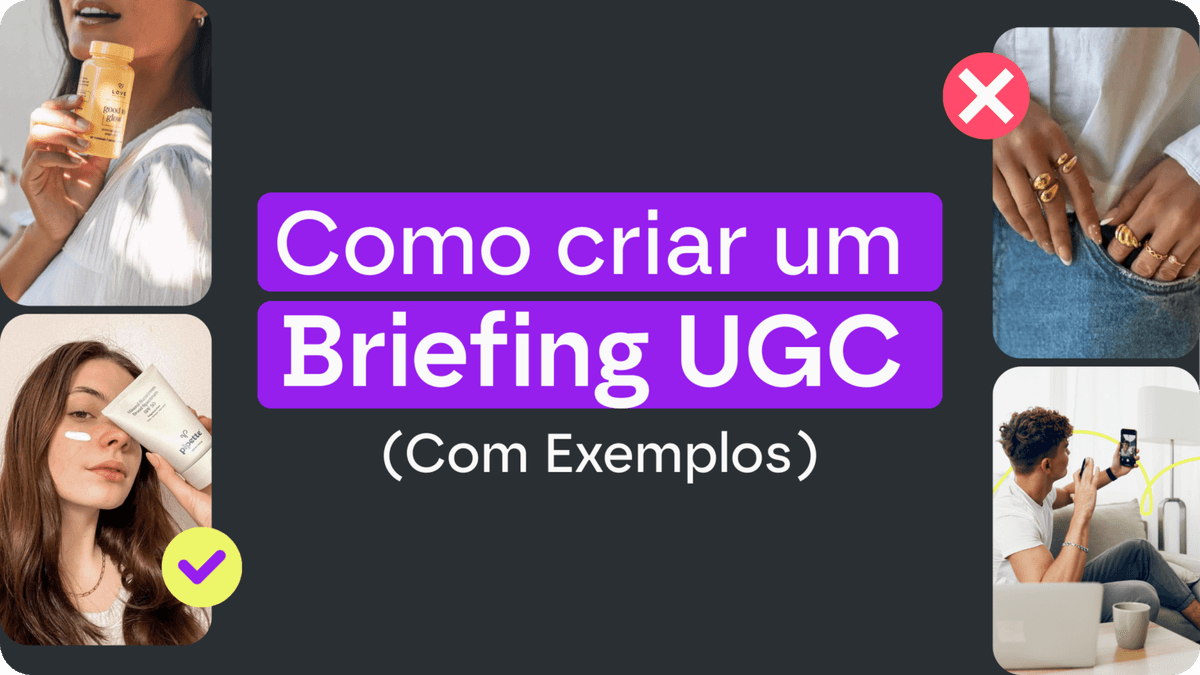 Imagem do artigo do blog