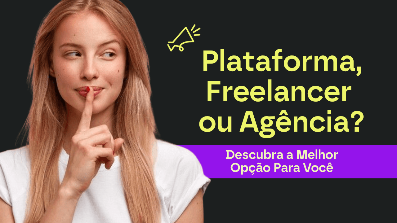 Imagem do artigo