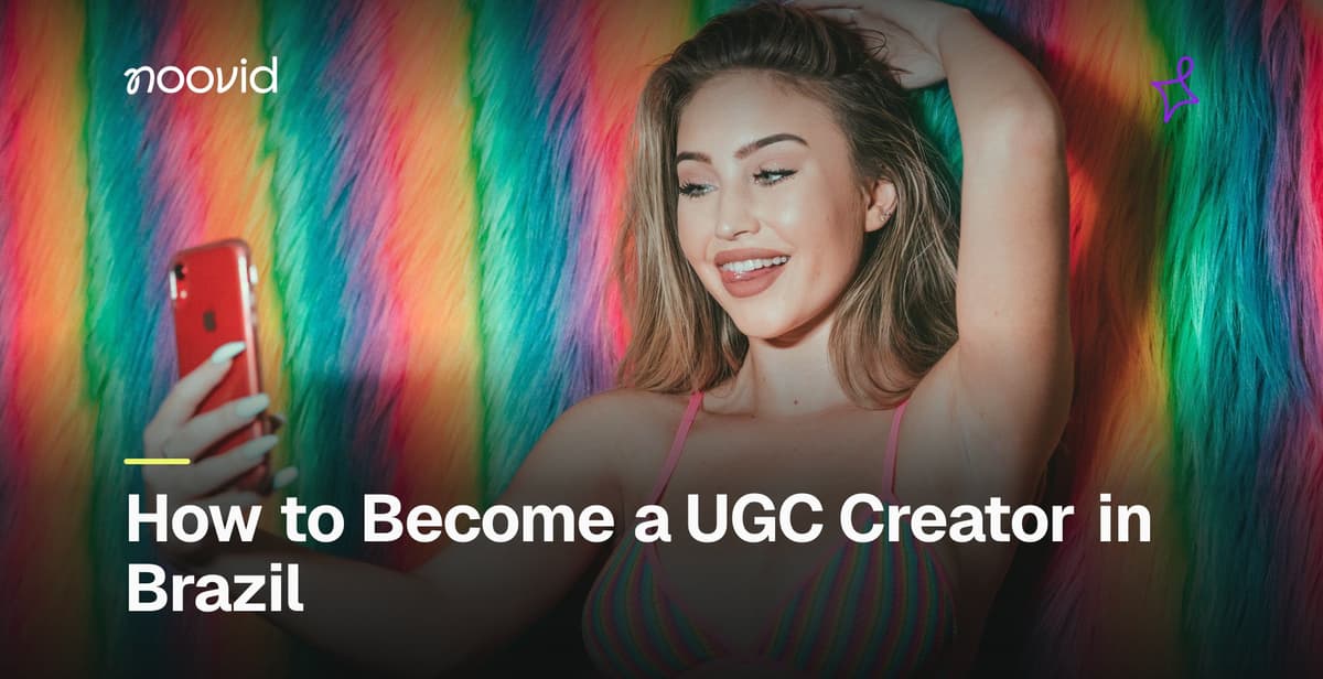 Blog article image