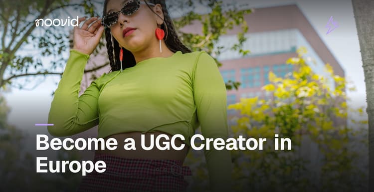 Blog article image