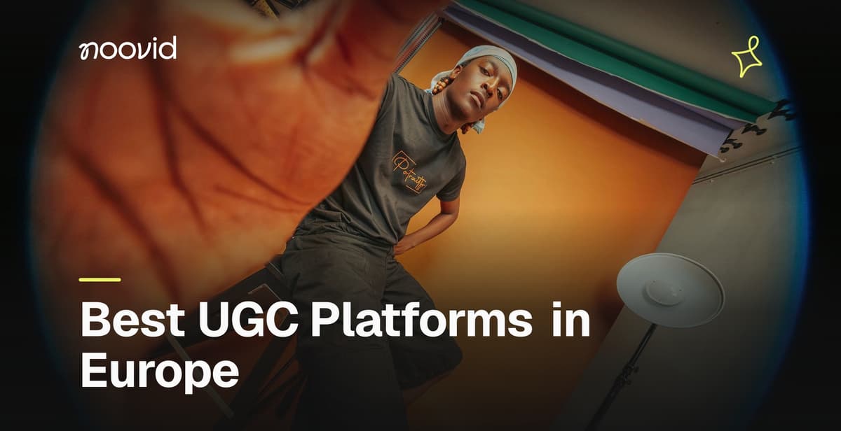 Blog article image