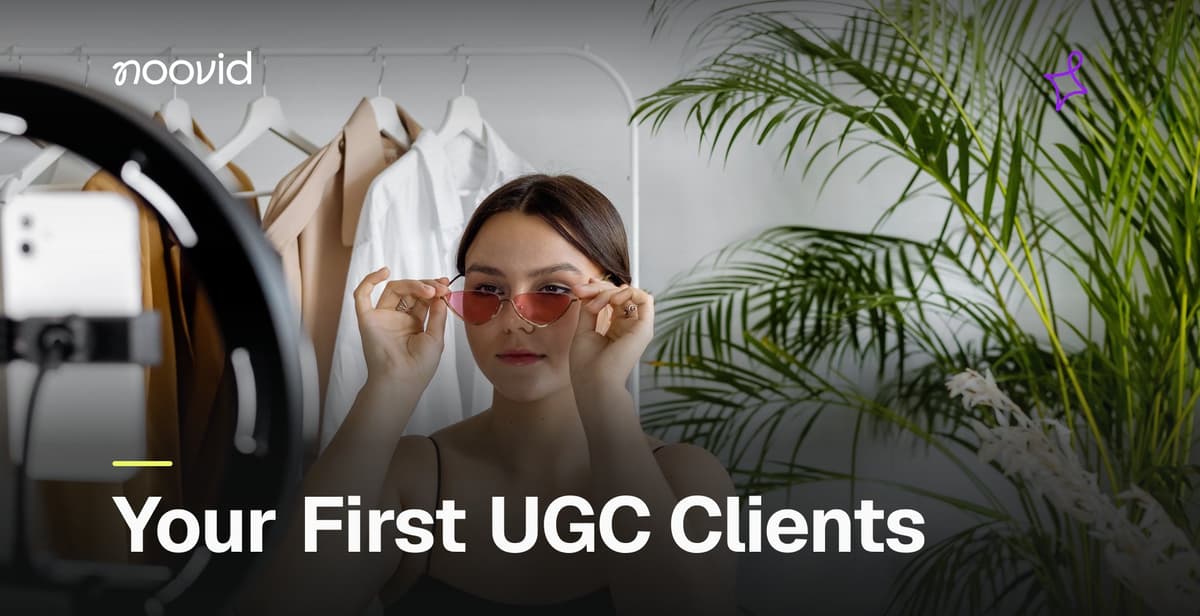 Blog article image