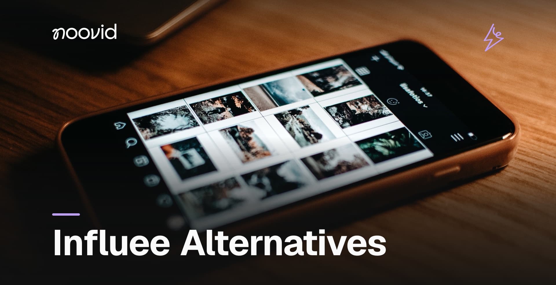 Blog article image
