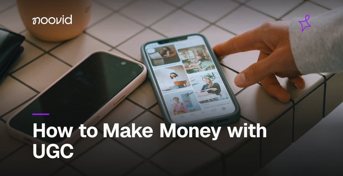 Blog article image