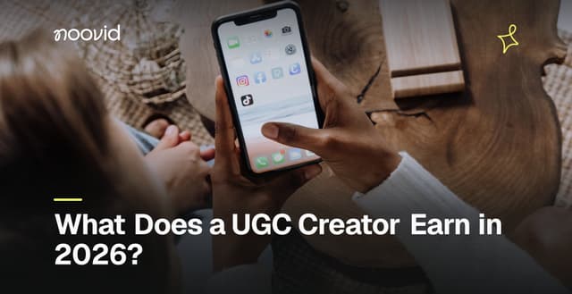 Blog article image