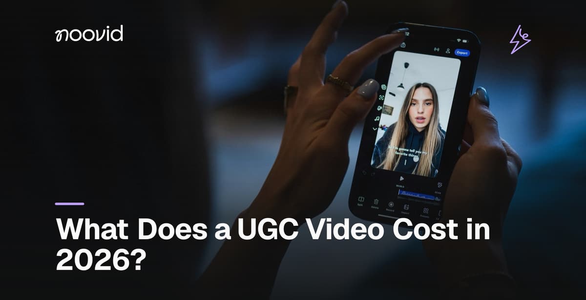 Blog article image