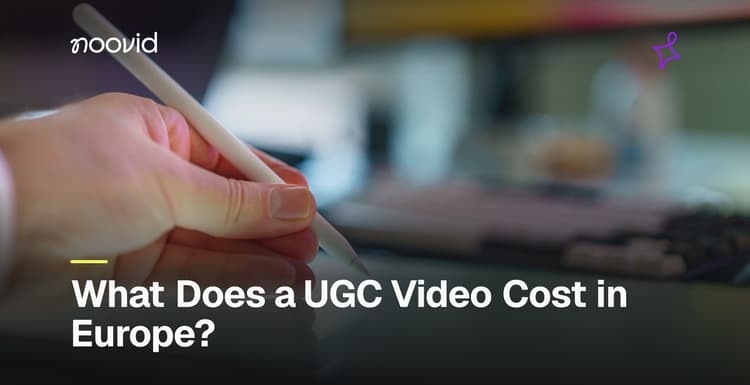 Blog article image