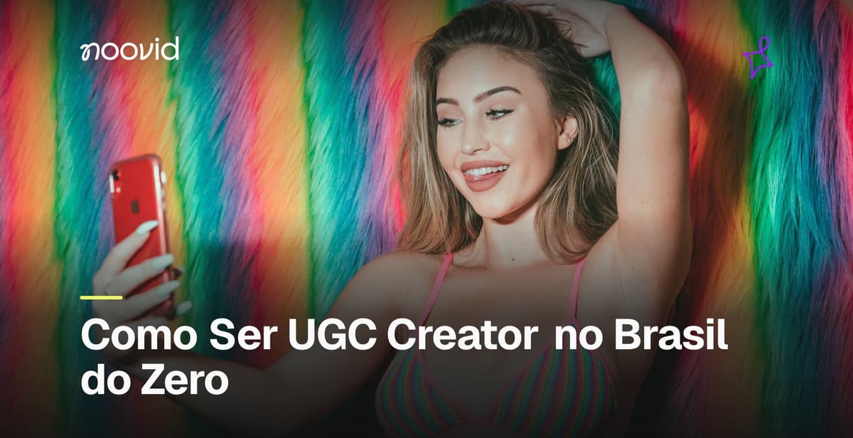 Imagem do artigo do blog
