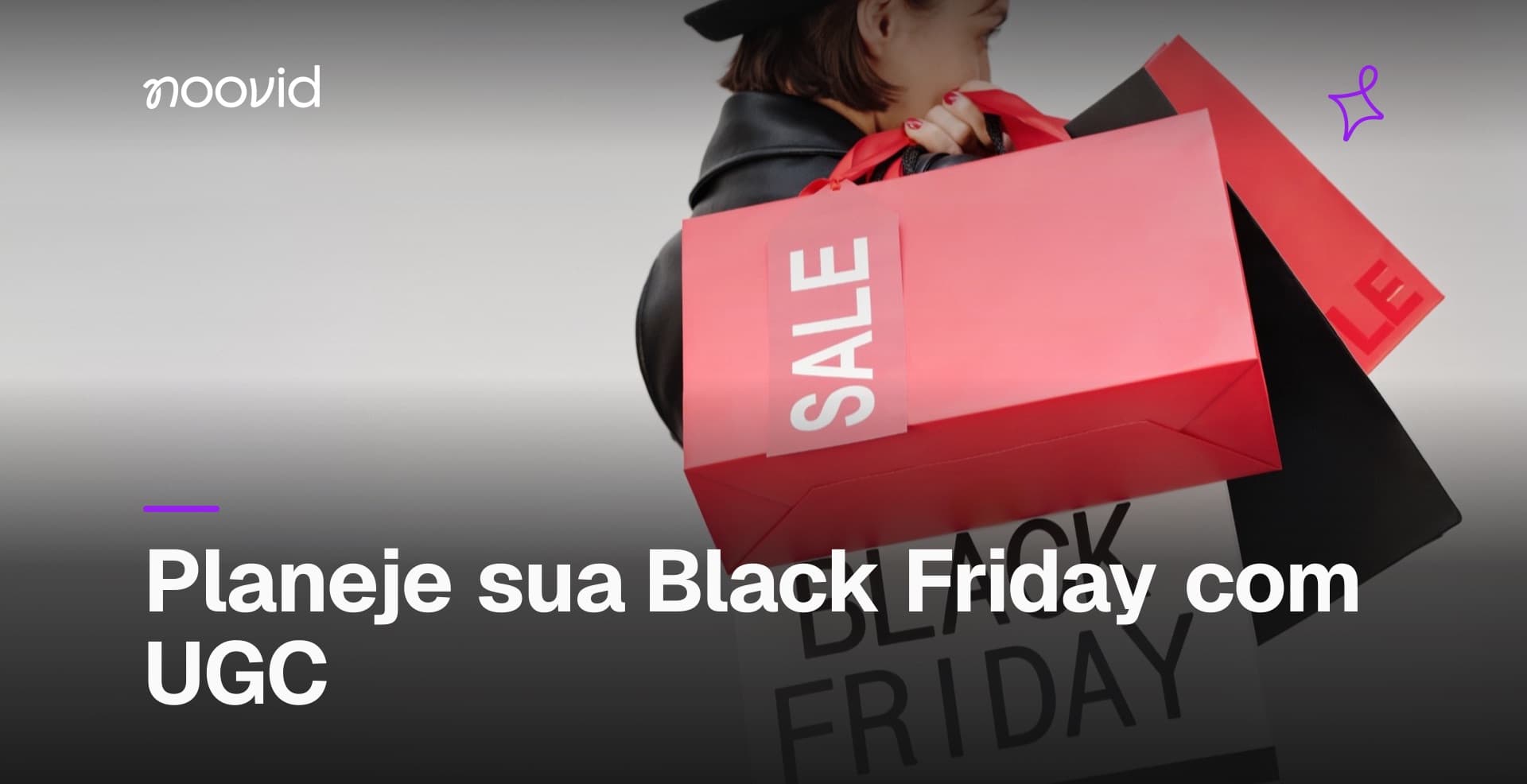 Imagem do artigo do blog