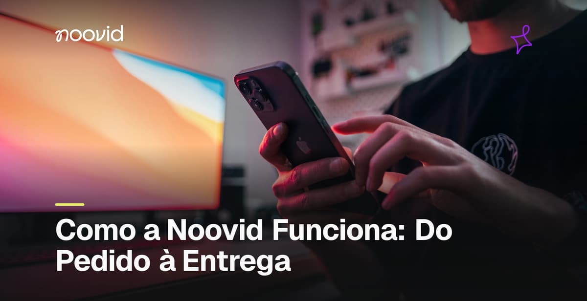 Imagem do artigo do blog
