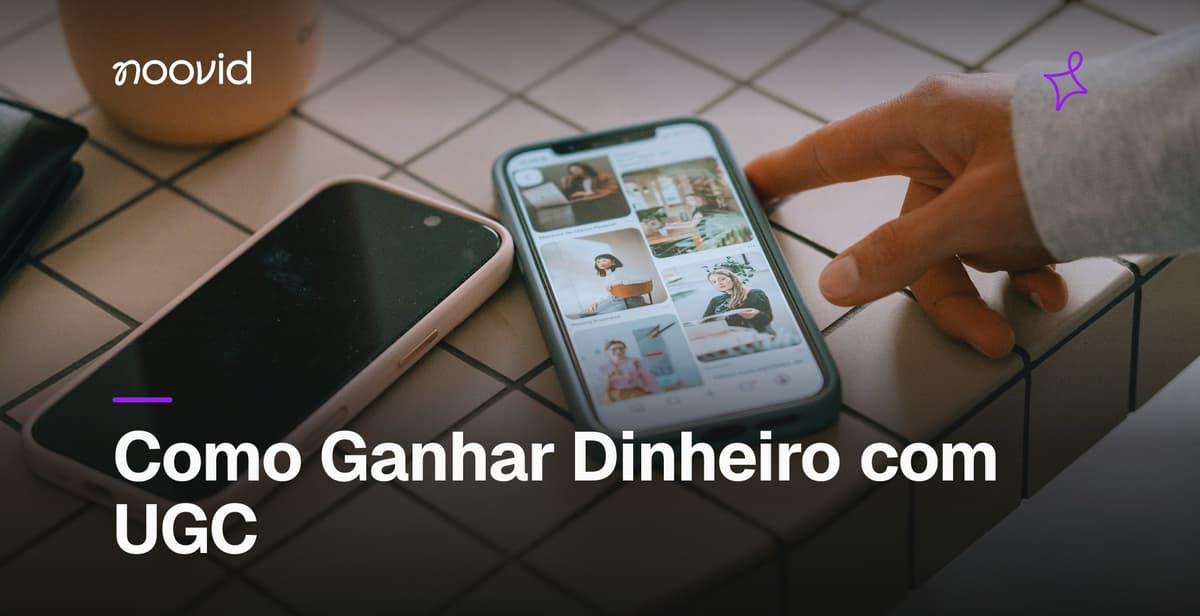 Imagem do artigo do blog