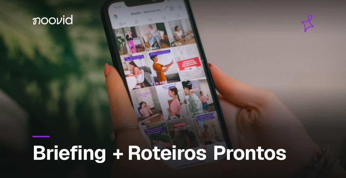 Imagem do artigo do blog