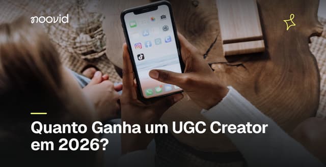 Imagem do artigo do blog