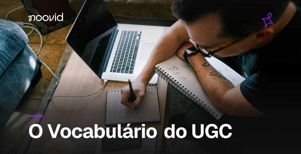 Imagem do artigo do blog