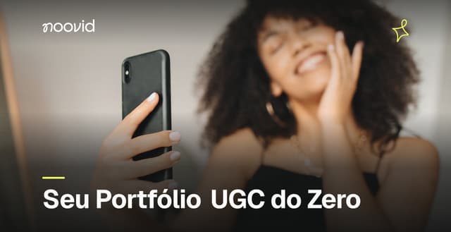 Imagem do artigo do blog