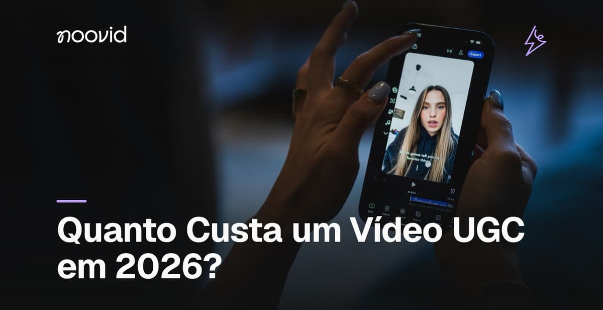 Imagem do artigo do blog