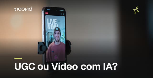 Imagem do artigo do blog