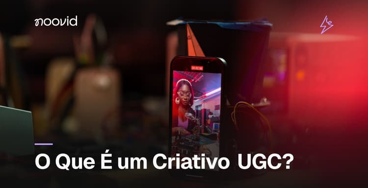 Imagem do artigo do blog