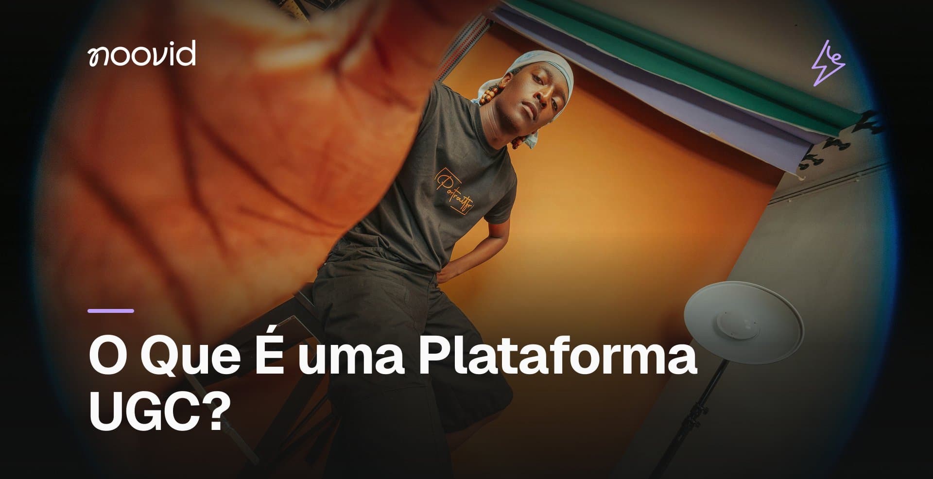 Imagem do artigo