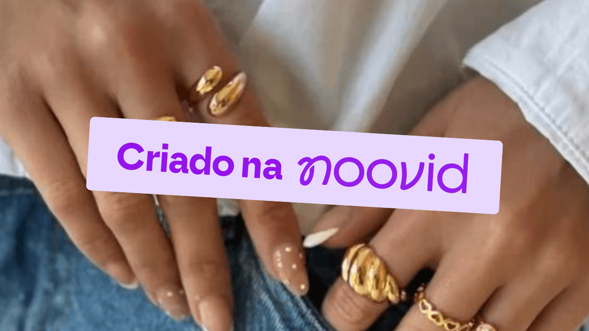 Imagem do artigo do blog