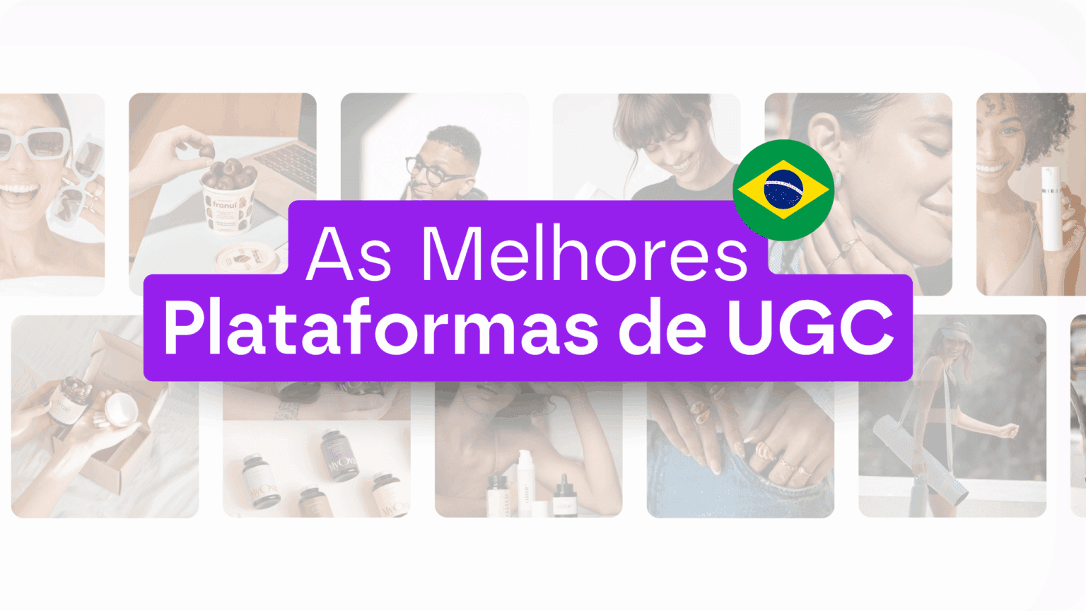 Imagem do artigo