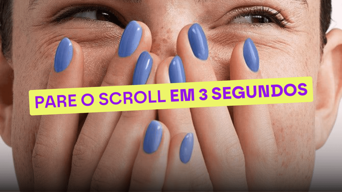 Imagem do artigo do blog