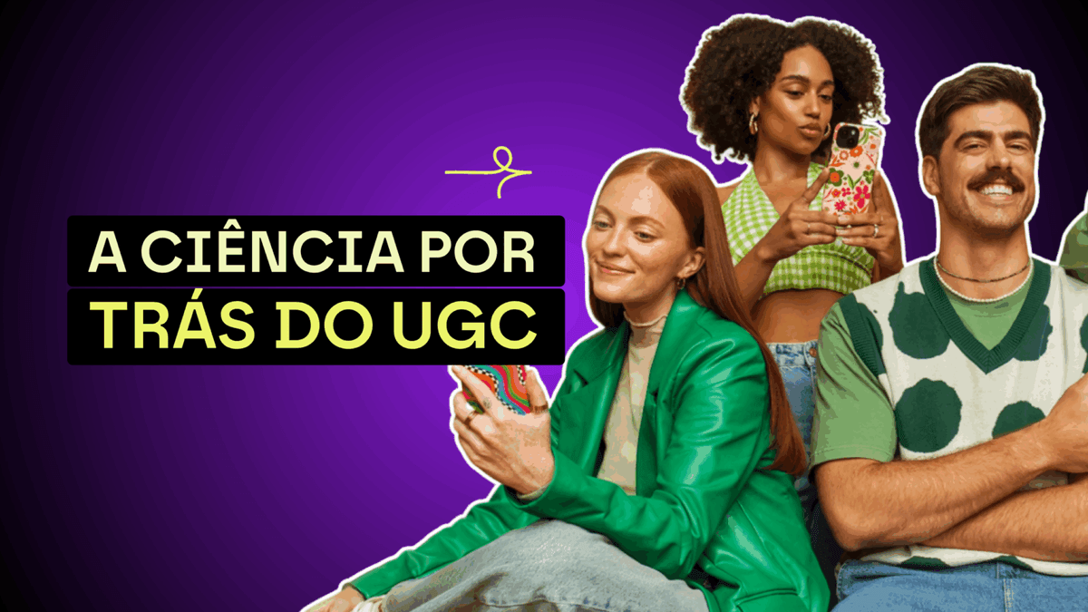 Imagem do artigo do blog