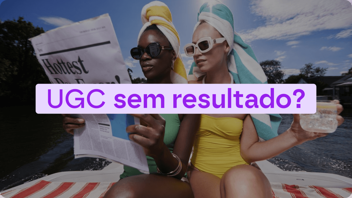 Imagem do artigo do blog