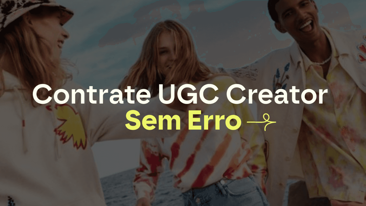 Blog article image